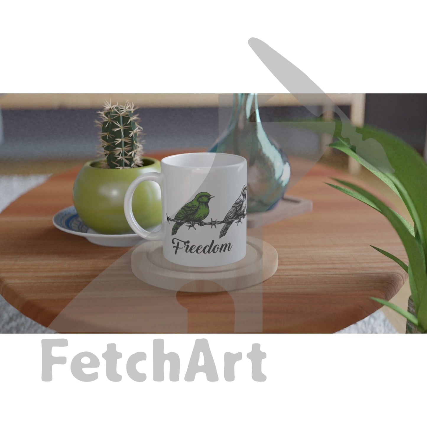 c868bd90-cc0f-44aa-a0dd-a6dde5a54266