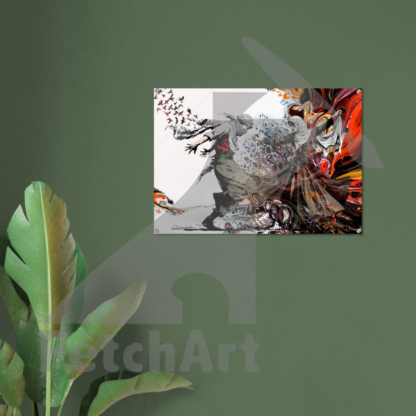 91707abd-9006-4a5d-9216-6ac32447aa1e