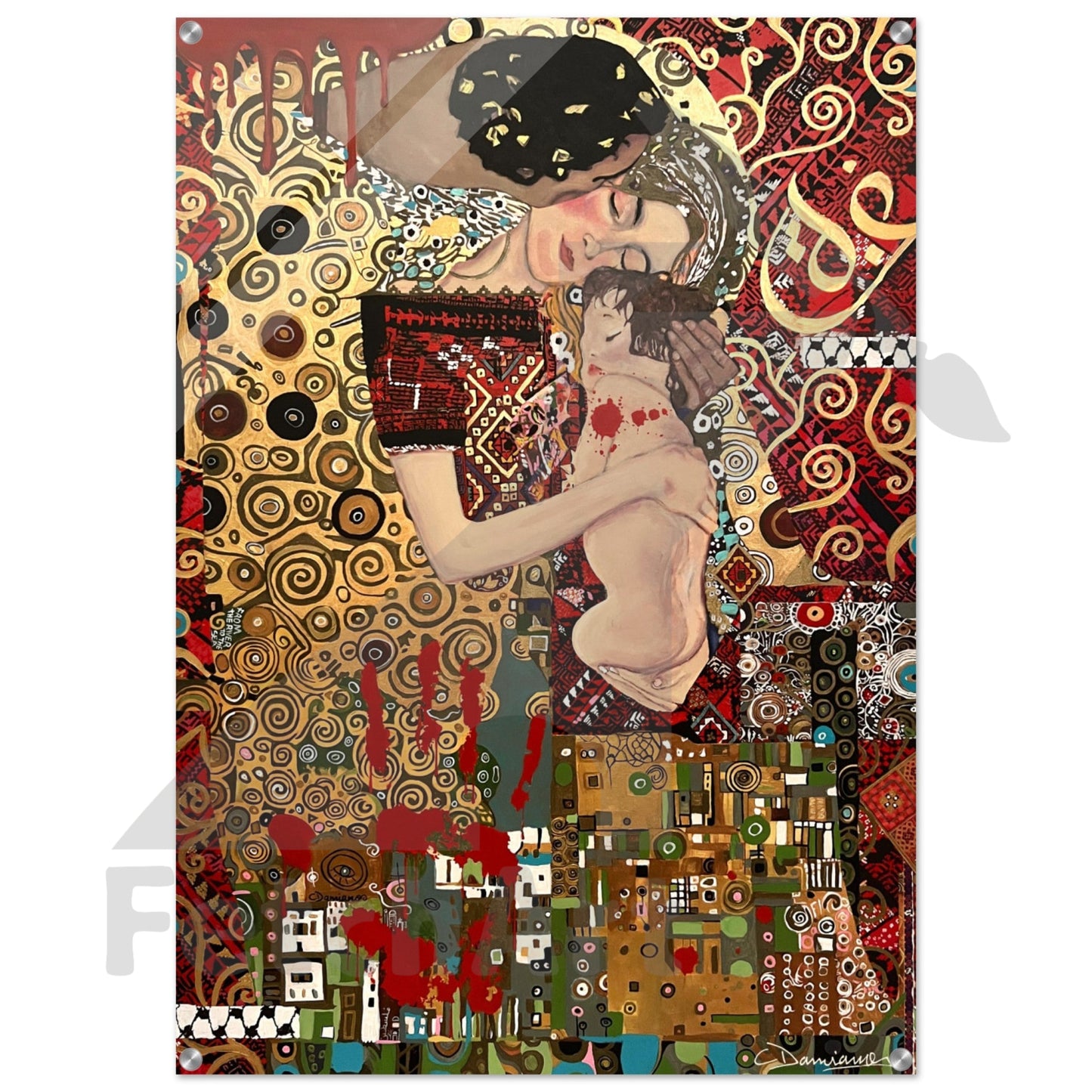 657856e0-211b-43cf-80e9-bac899953c39