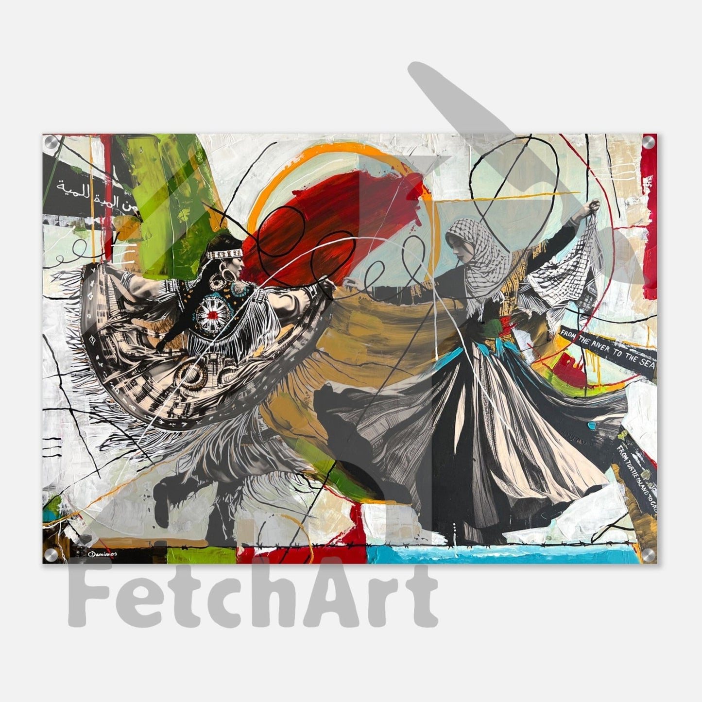 0e9868e6-b313-465b-b9d8-6fa62796e7be