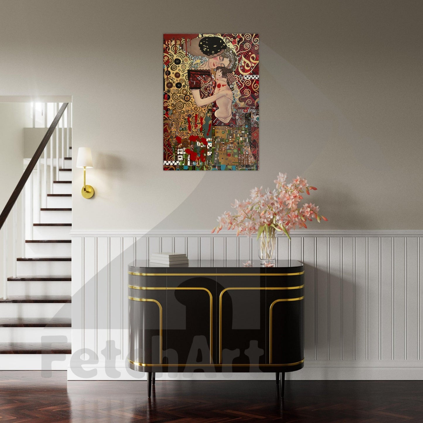 4d8e2787-eec1-4229-b4e6-2e5635b5a8ec