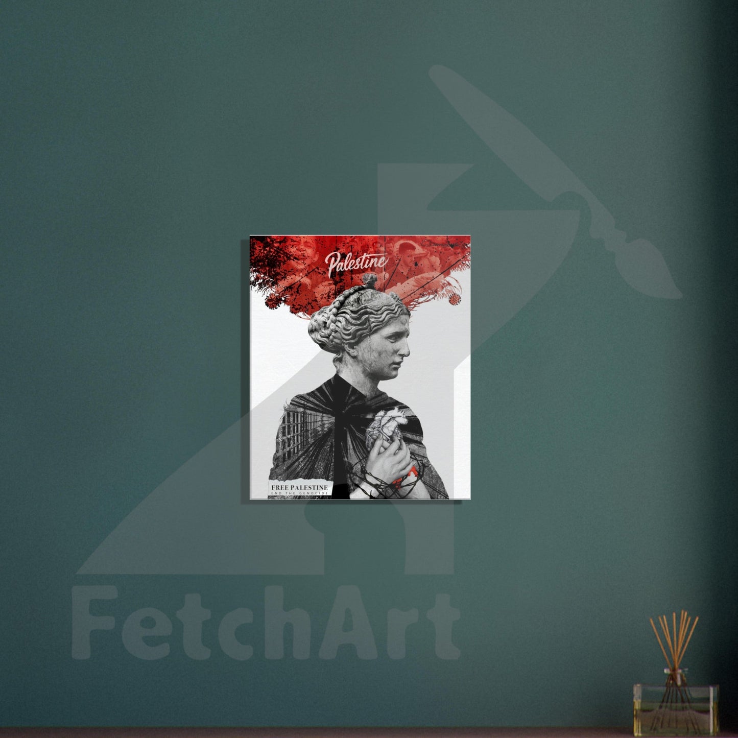 d7188fb0-33d5-4bc8-9edc-b28ba0c7697c