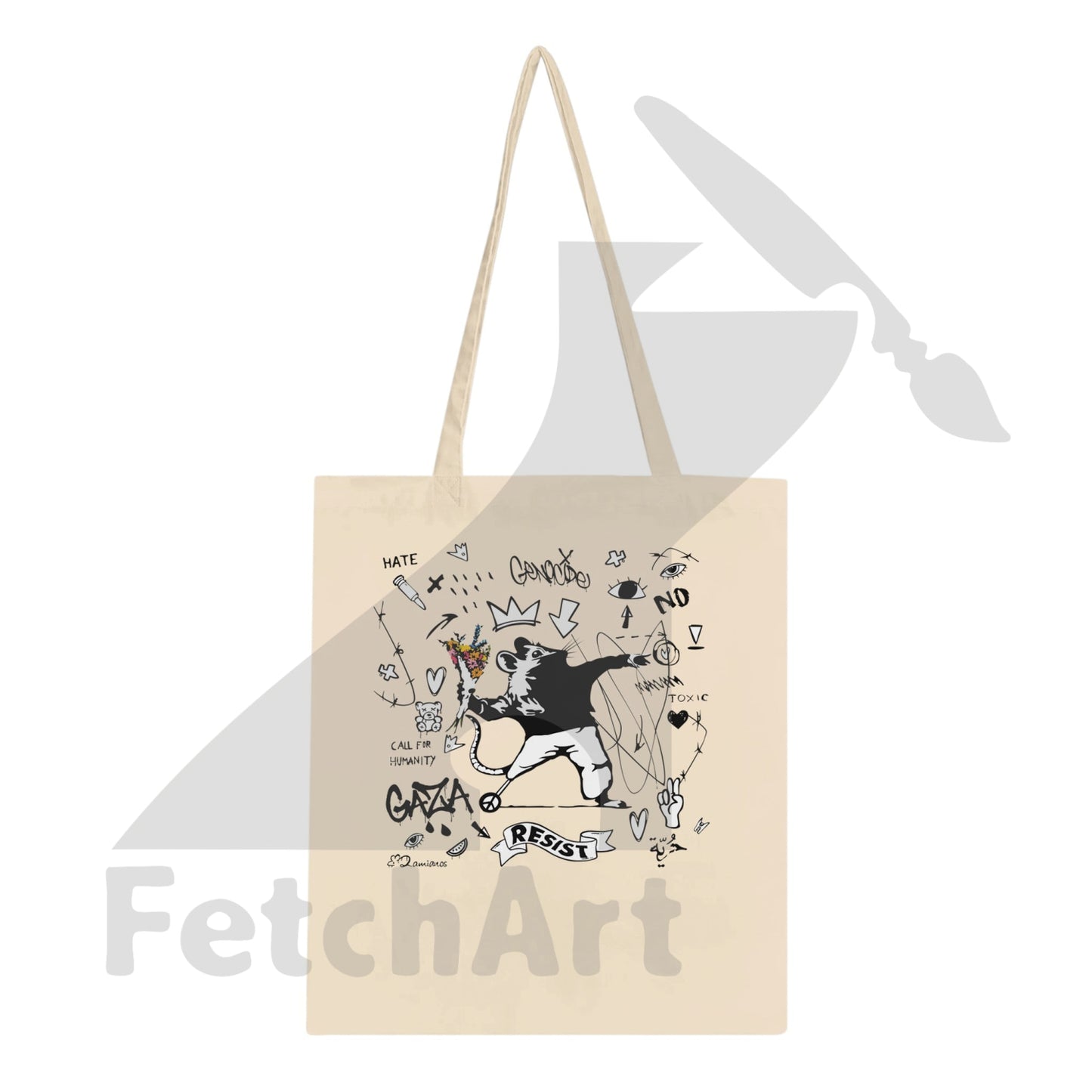 6d587243-d02d-418a-8b75-ea230cf59cd3