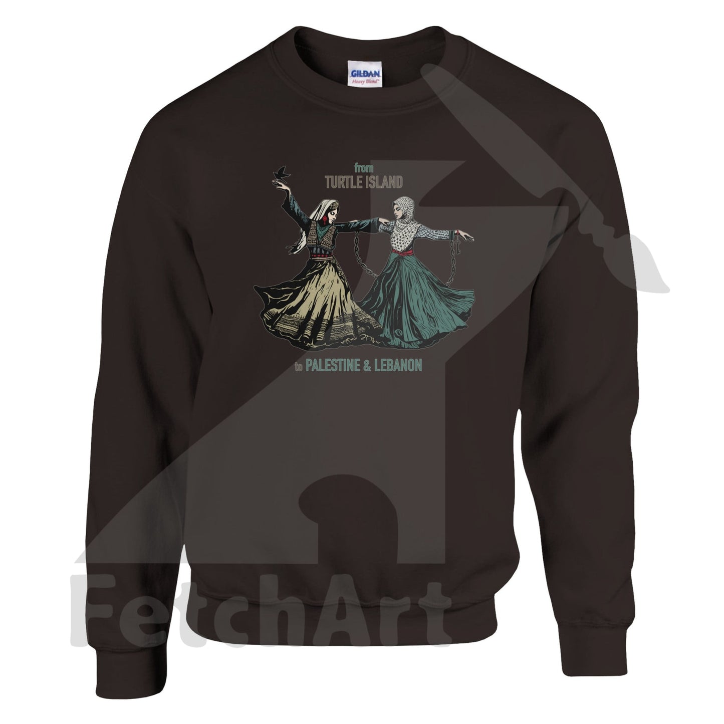 3d7a3330-ceff-4772-87ca-e374c251ad26