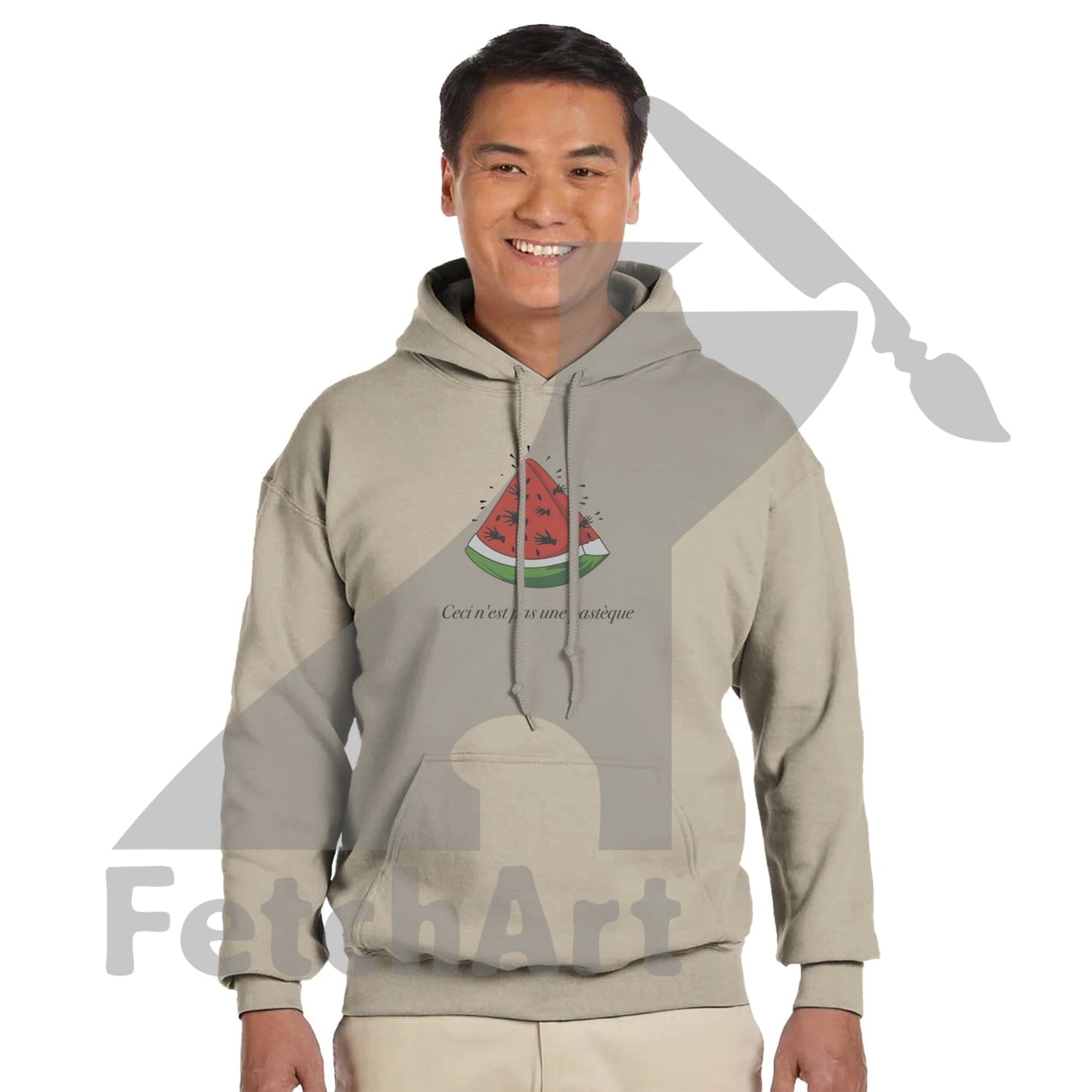 20f2f155-fc73-4752-939d-a050ba2af5fa