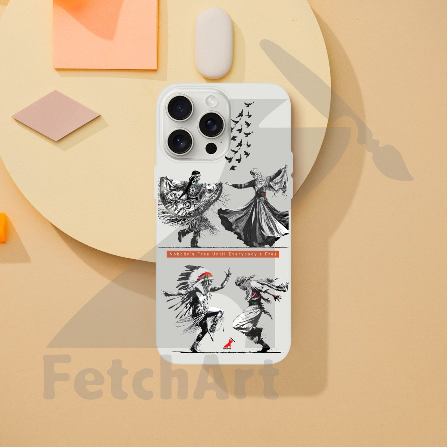 8734a52b-01e0-45d3-8575-3d1feef27a93