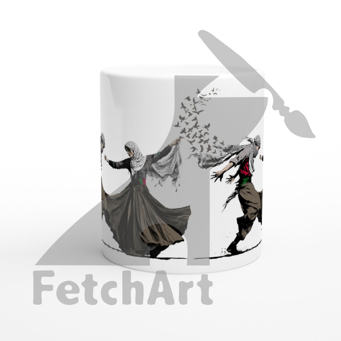 2f3bdb13-3c82-4f6b-80f9-1465af7a9c05