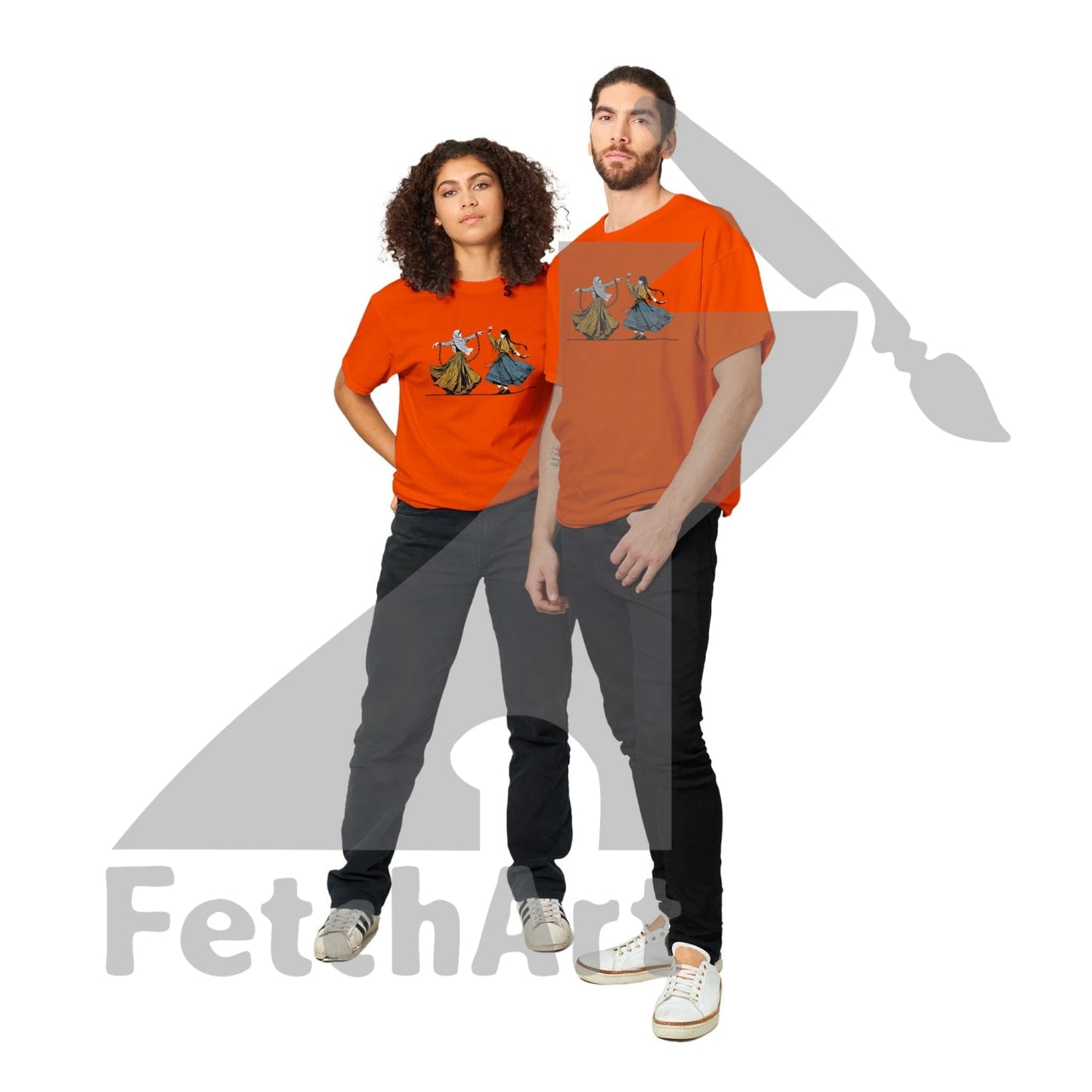 1e003906-86cc-4b00-b71a-ea446e439a9c