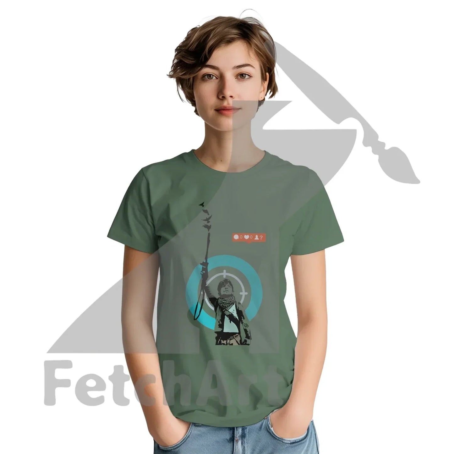 d6c0c4aa-e9c7-4896-9d80-93d14c96d9e6