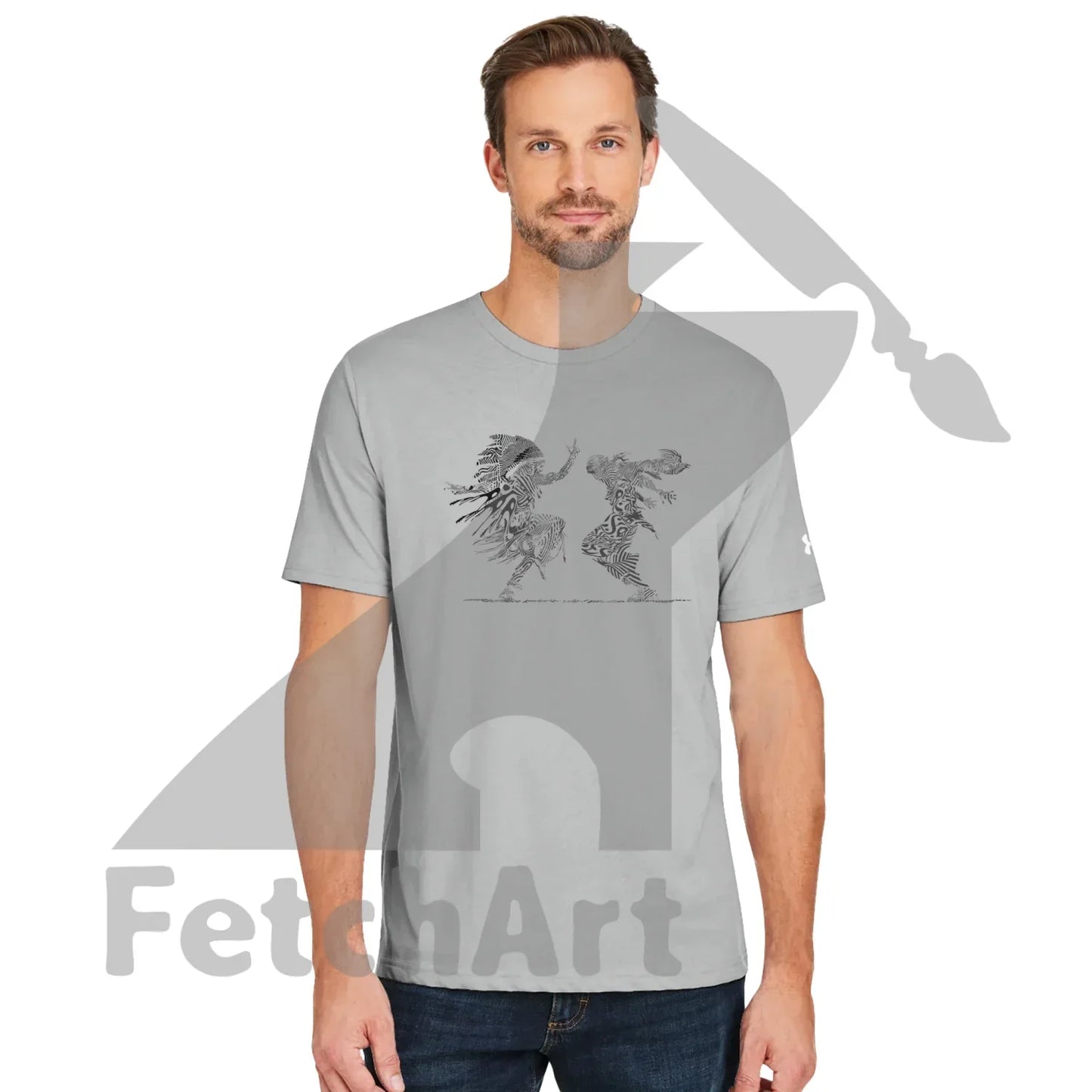 3616311a-6a4c-4686-a53b-1394f7dbeef9