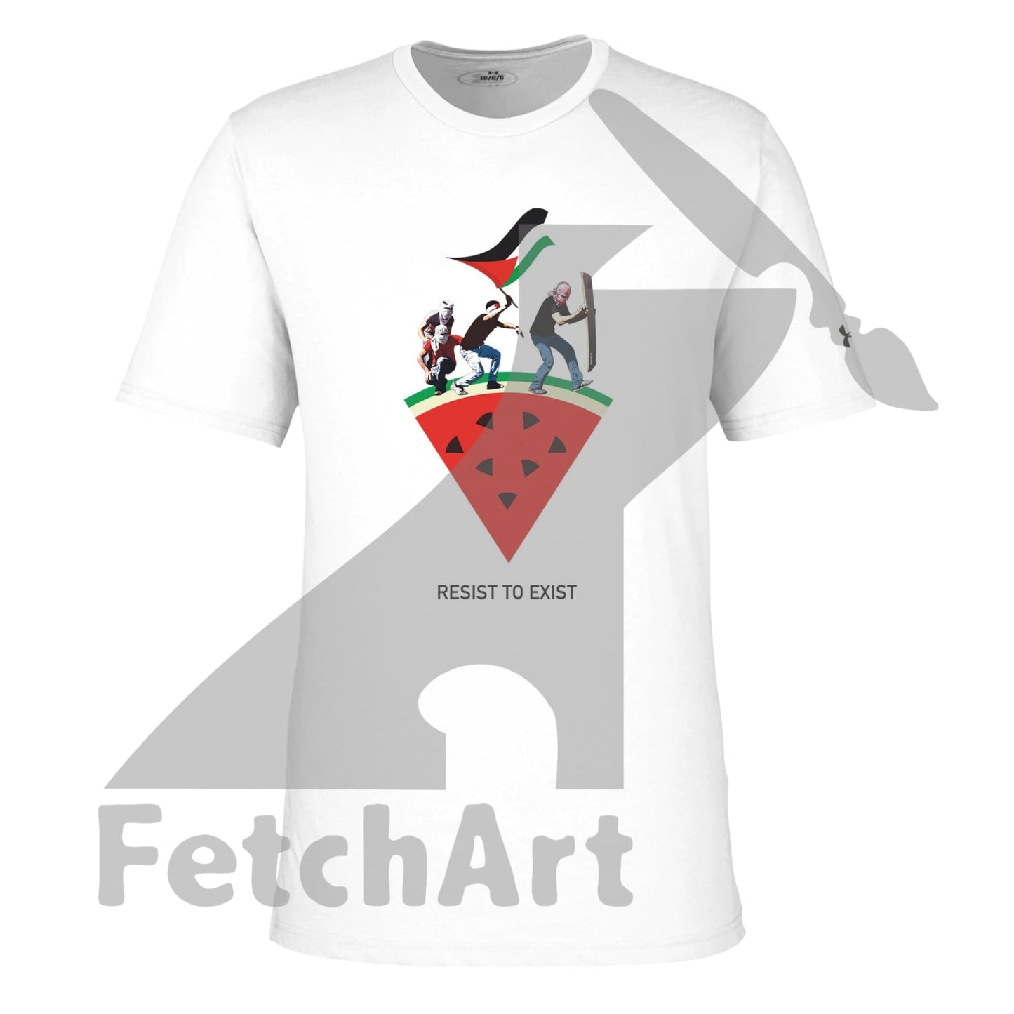 0d3adaad-fc57-4fce-8509-43921ea391af