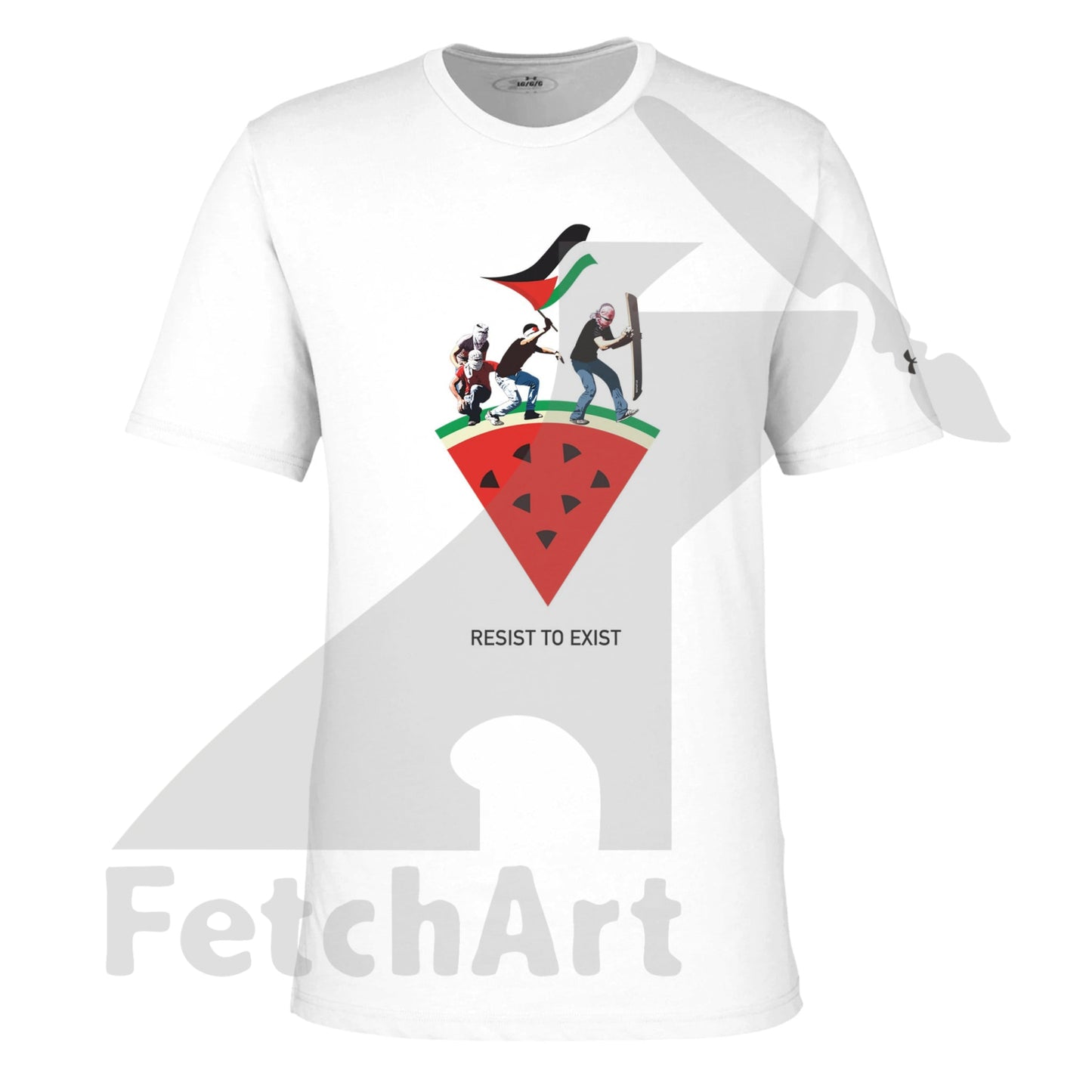 0d3adaad-fc57-4fce-8509-43921ea391af