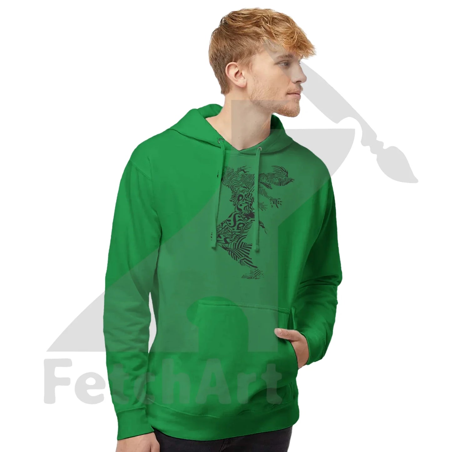 bbf466f9-9a71-403e-b3f2-43273a7950ed