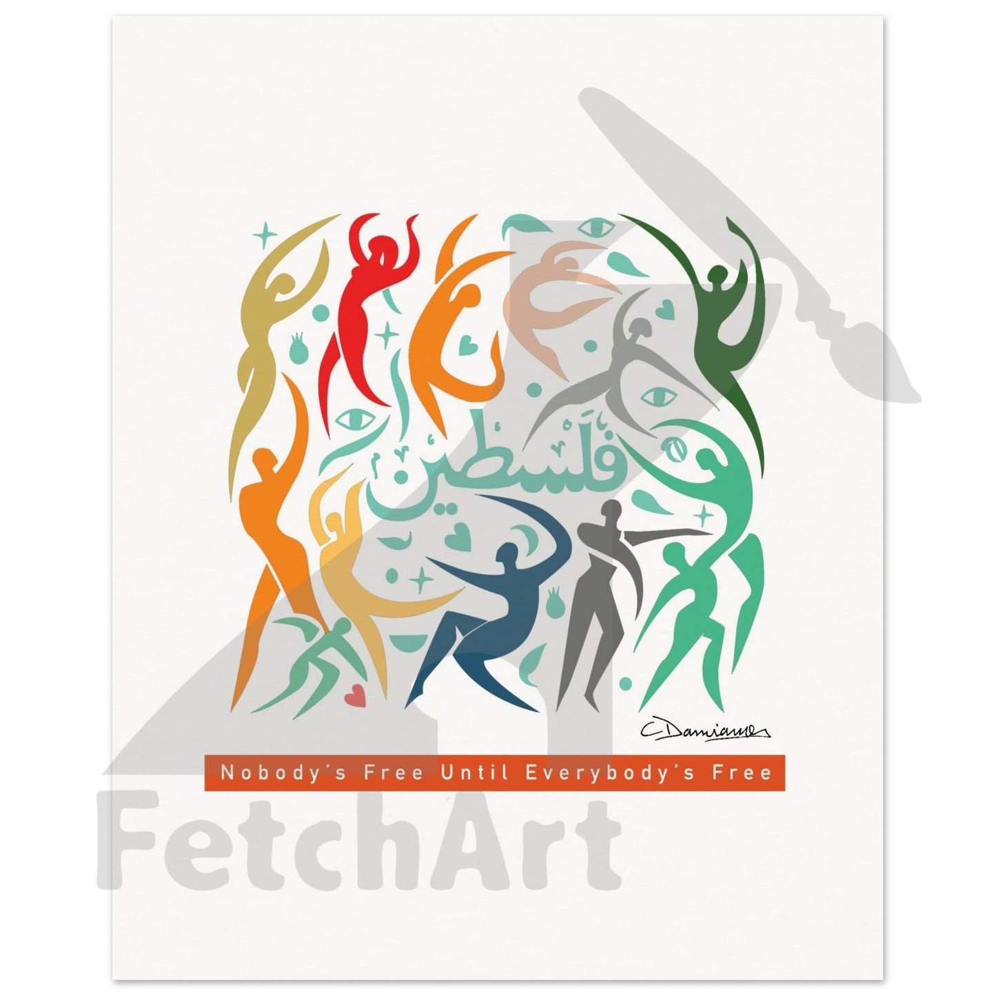 cceb44cd-c28c-4488-a10e-3e843ccf4a49