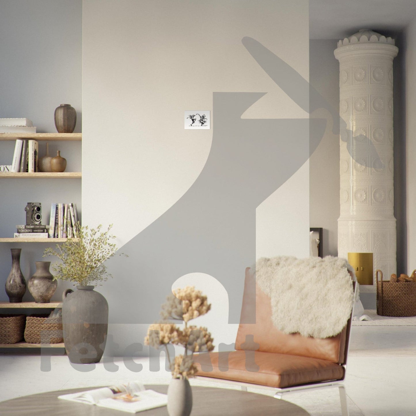 92978083-e848-457c-a0a7-068ca91b1899