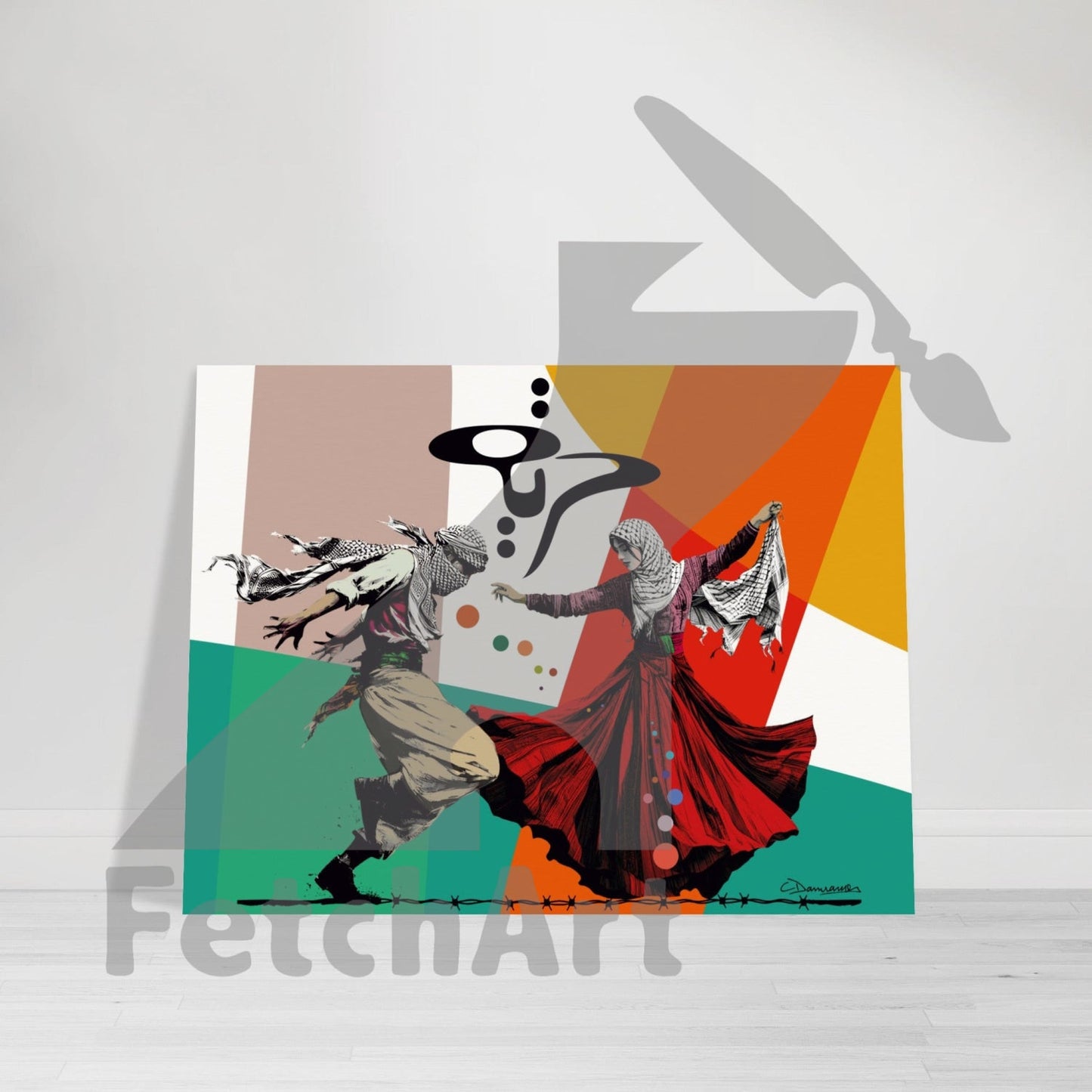 4b224a6c-79de-4b19-af45-916ec736991c