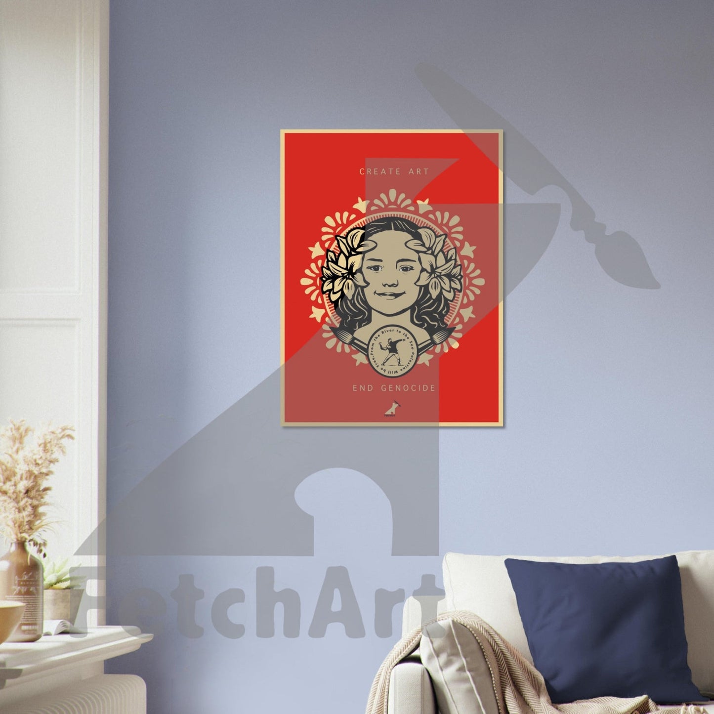 51e92b89-74bc-479b-901a-19b78cfecd6f