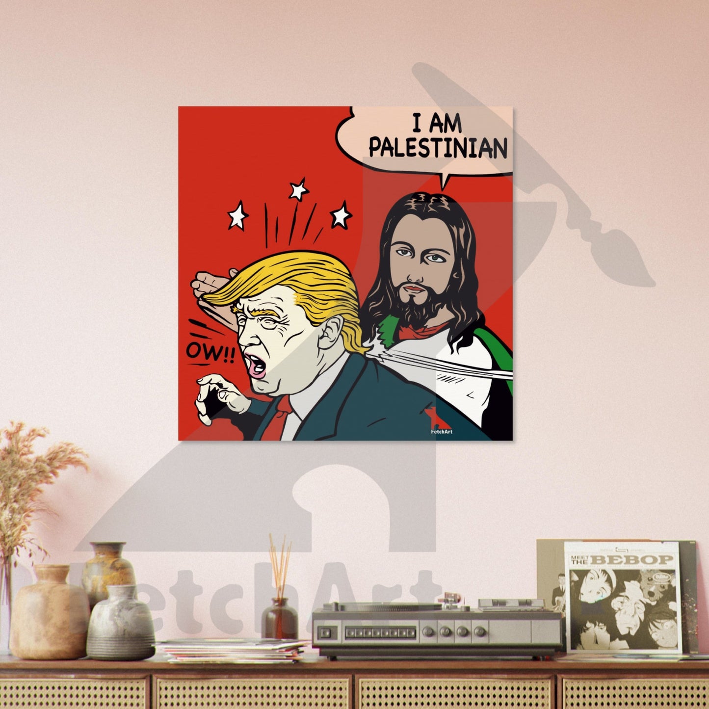 312a8b6e-84a4-4d3b-90c3-9a1c236d6cde