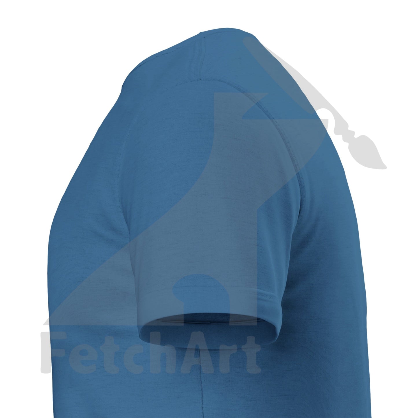 4feeffa8-69bb-4e11-8bb6-c0bdee4355bc