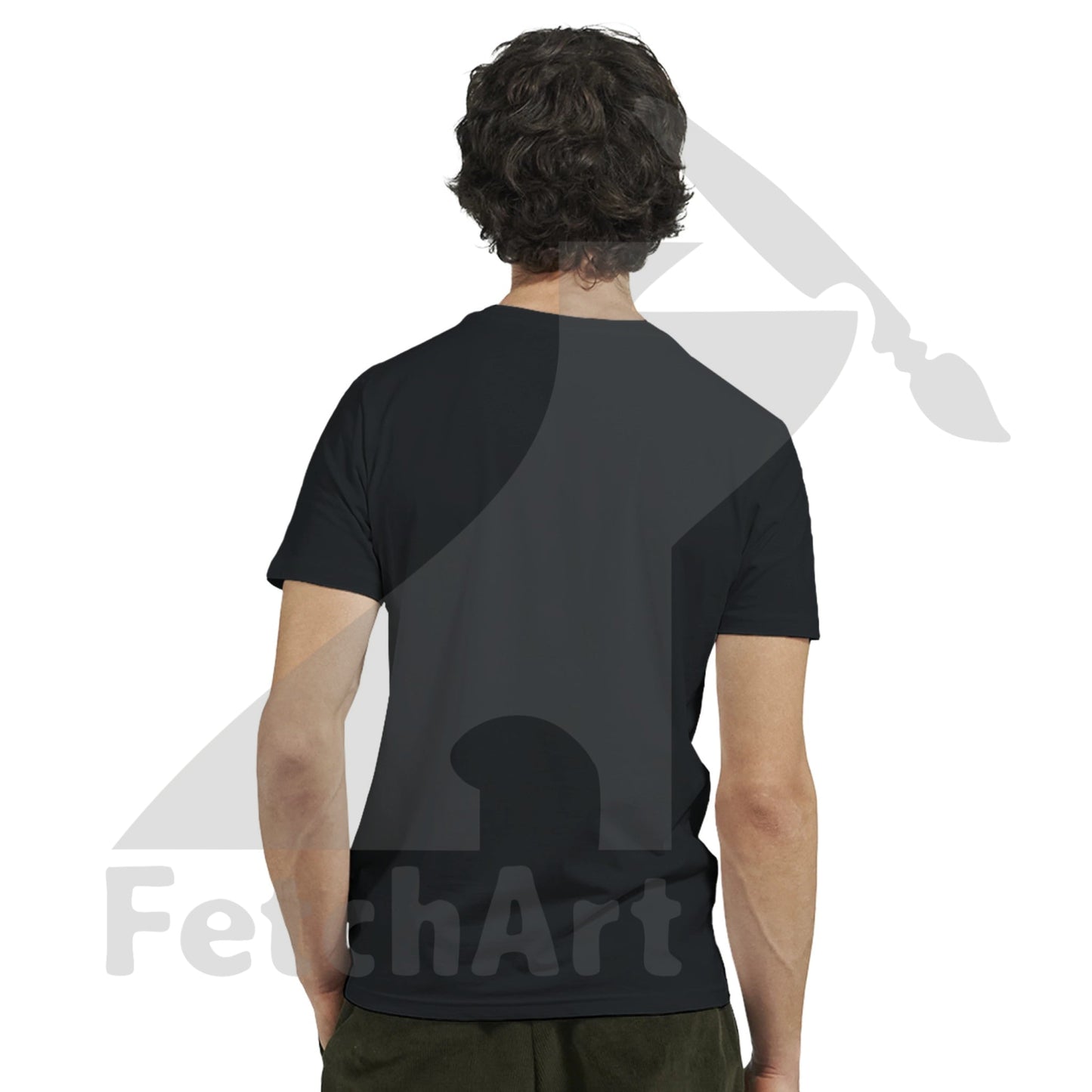 cb1b3fdf-418f-4fad-b2e2-53784fc9e795