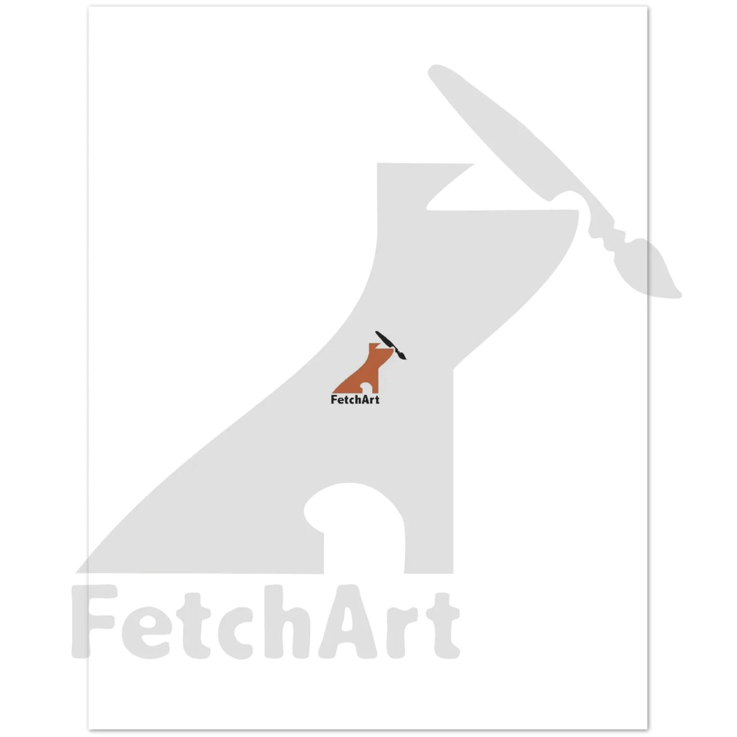 c6cc084c-67f7-4cc3-a7df-c85558465256