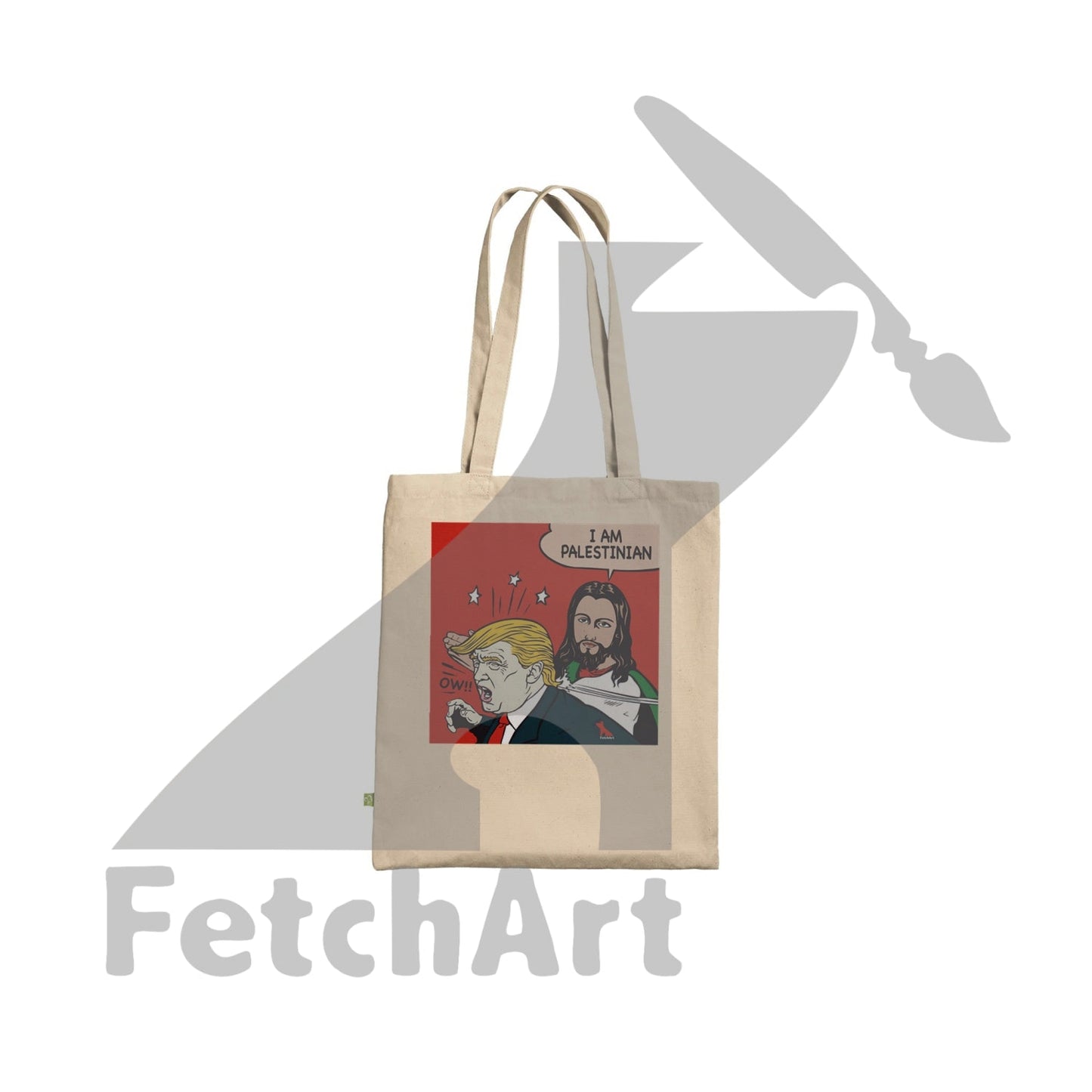 b5954006-62d7-4613-b6c0-814ebfa76f9a