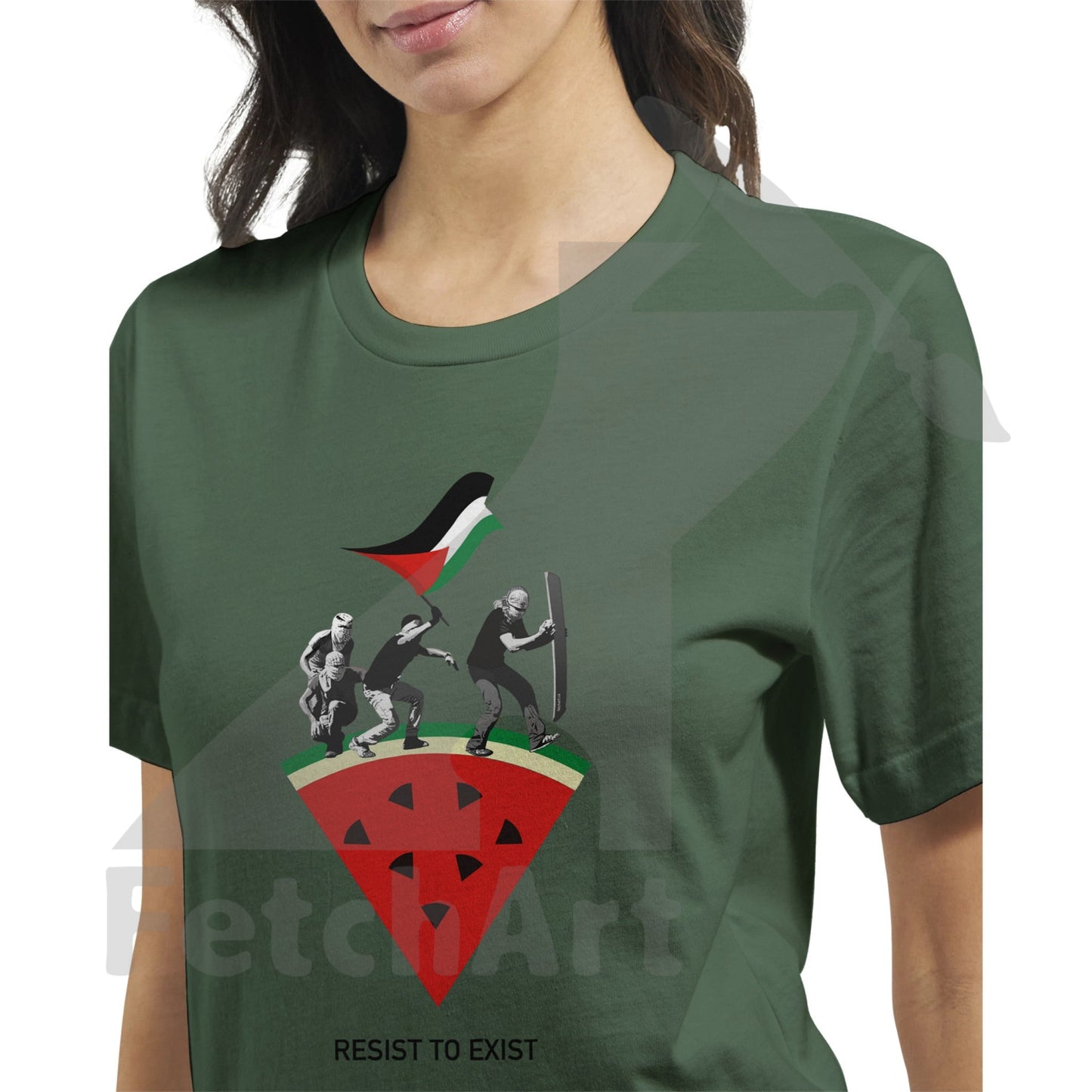 76ac712e-d366-4083-9023-06f9cce655af