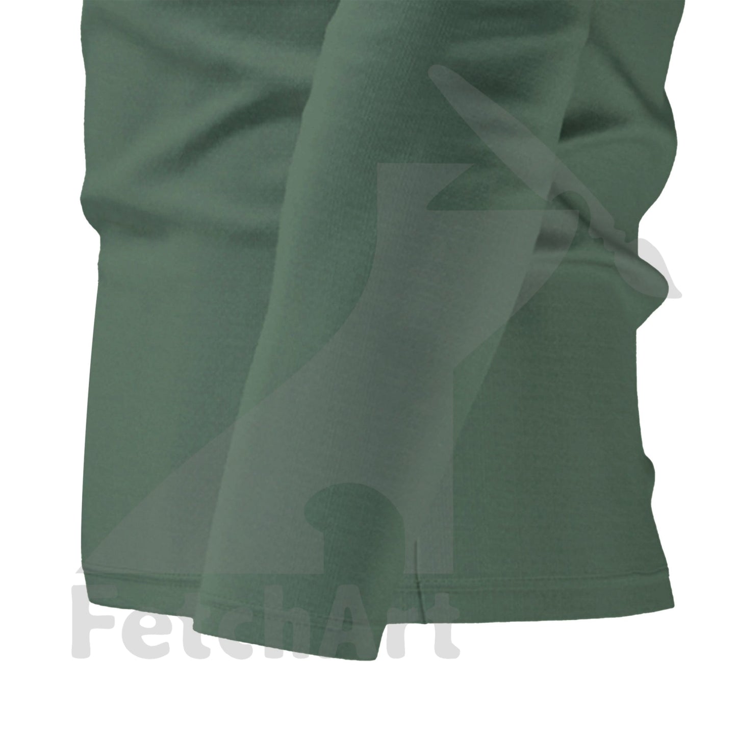 Premium Unisex Longsleeve T-Shirt-Women-New Freedom Dance With Touch Of Gold Print Material