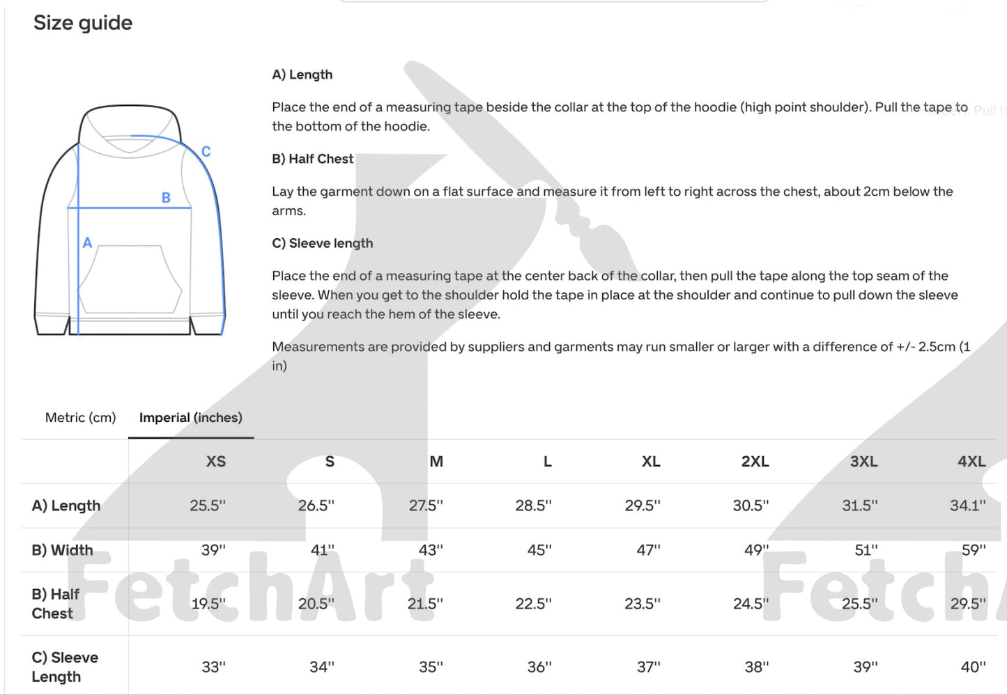 Premium Unisex Pullover Hoodie-Freedom Dance-Text Print Material