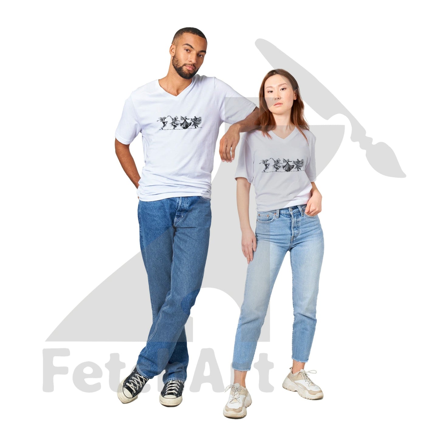 d8a1d14a-90a0-4425-a6f7-5cc426788117