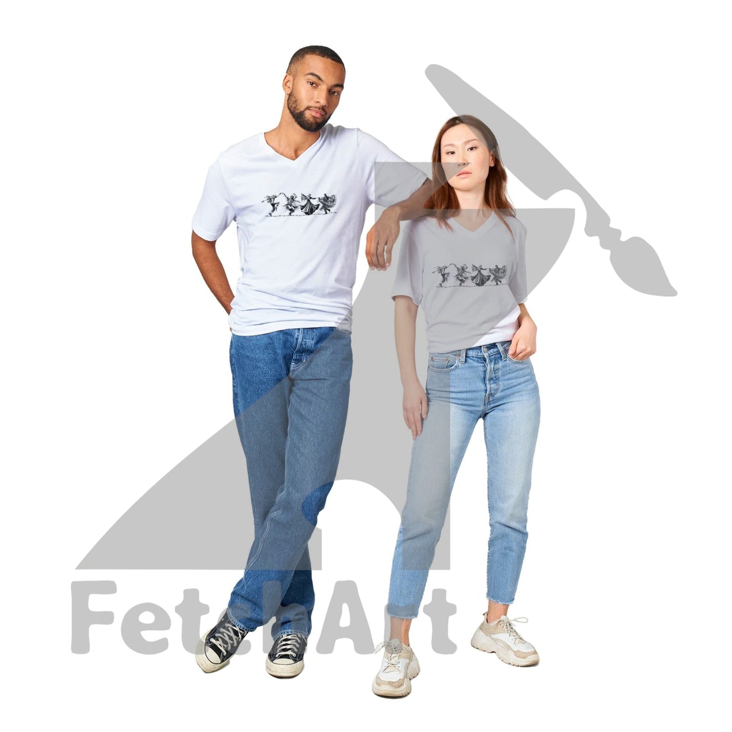 d8a1d14a-90a0-4425-a6f7-5cc426788117