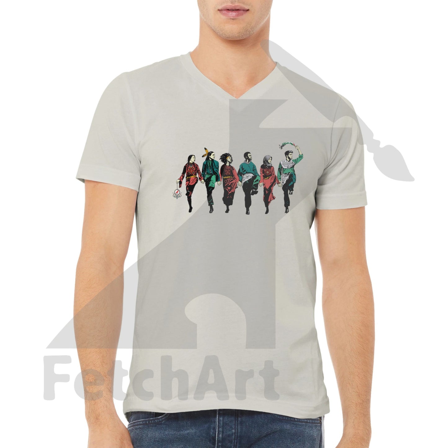 60401741-0d48-4bb8-8355-1e51f742f2b2