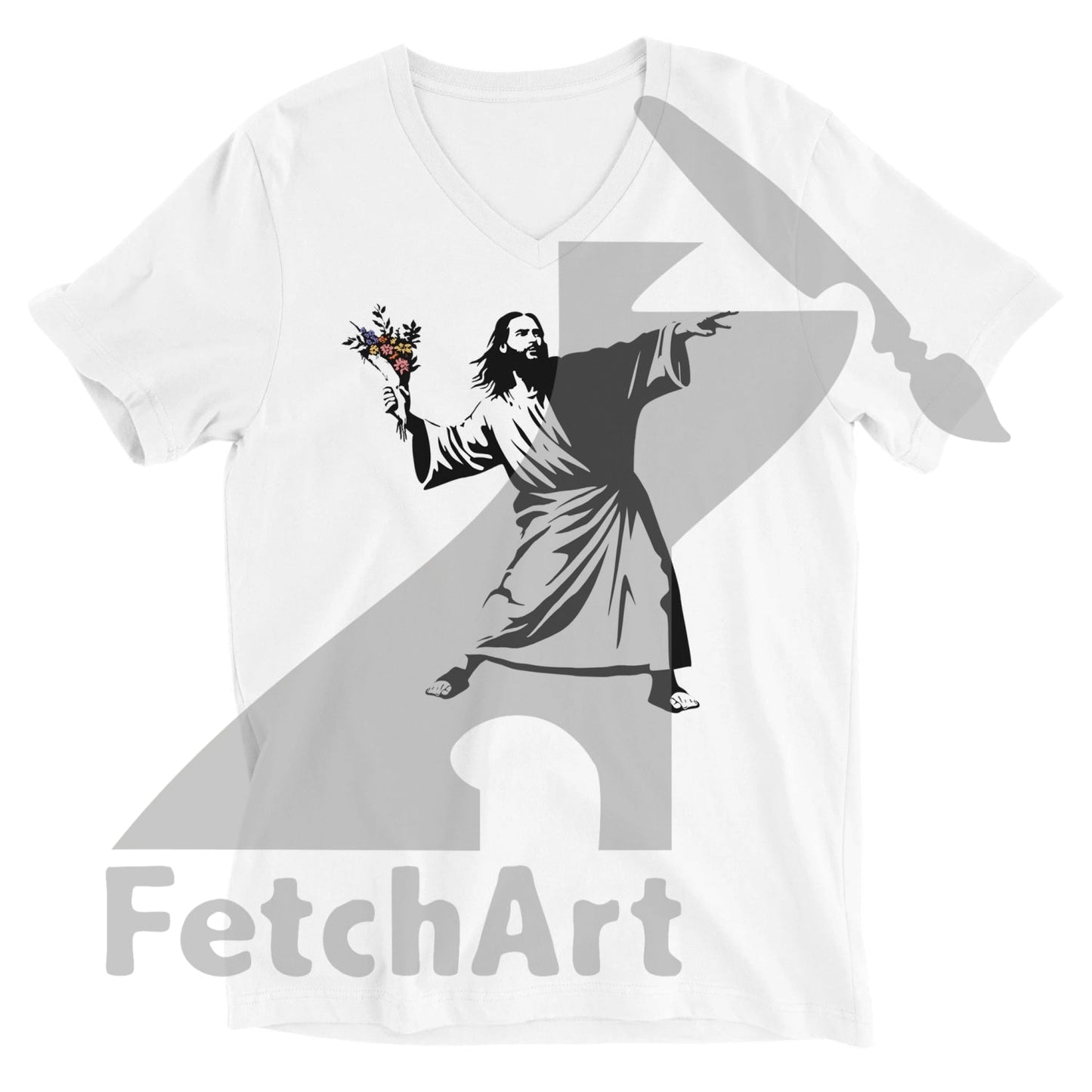 70fdc433-a4a9-45a4-8a7d-deebcc78d1ab