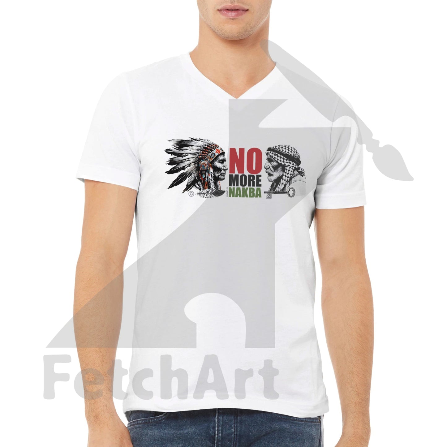 cdf5d9ba-63e3-4833-90cc-8708b8d5a1a2