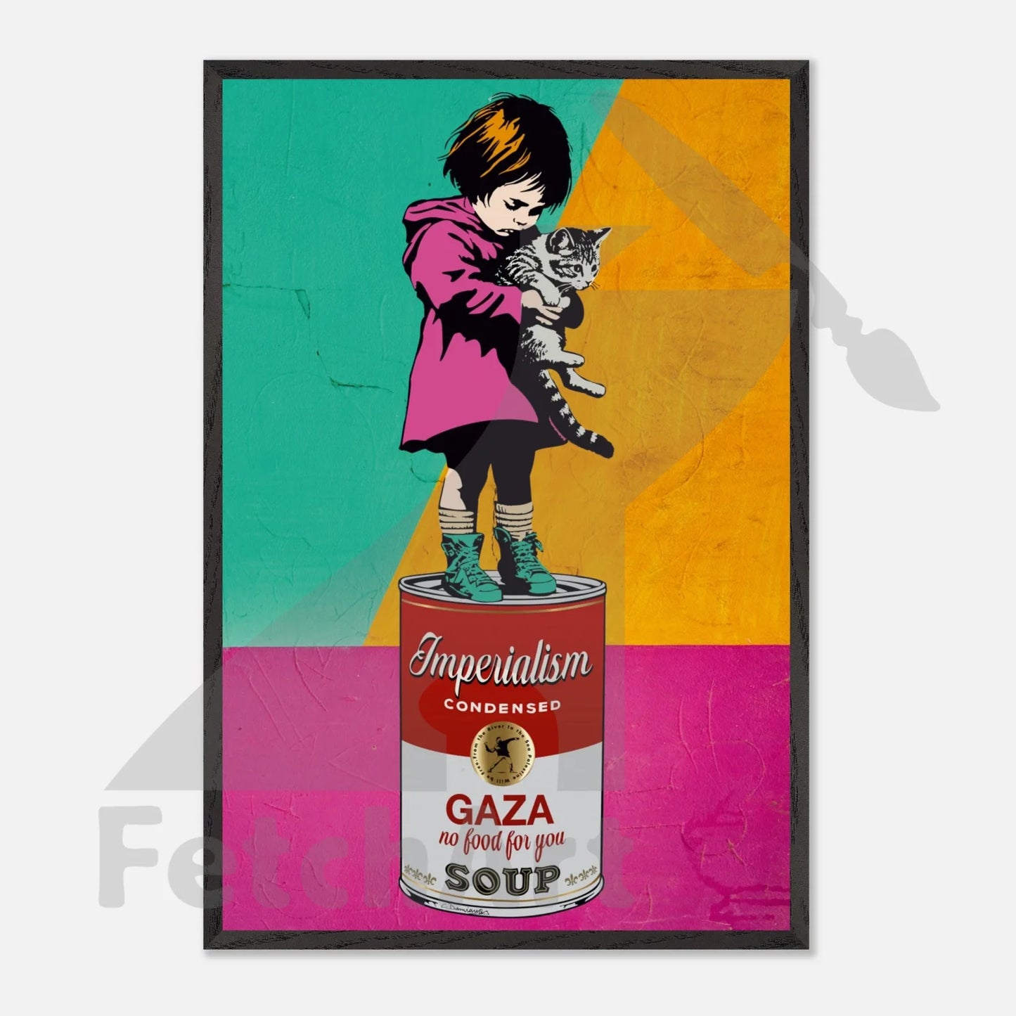 3d5ea293-9a31-4a8d-a959-ef0297dd3ae3