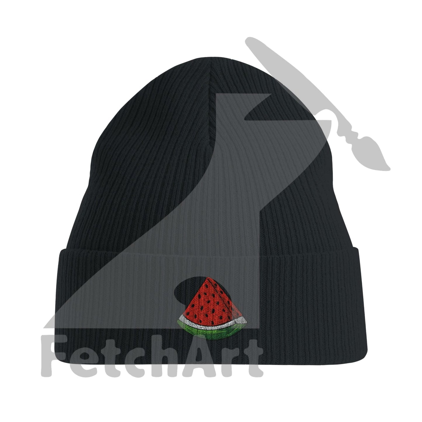 fa40a398-38fe-4f08-8cd8-9119d0eb5d77