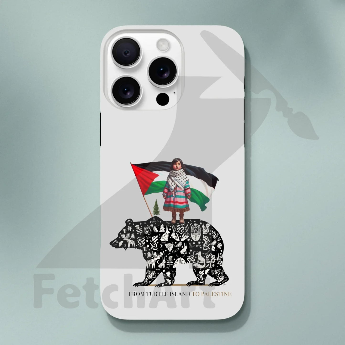 c8814fb0-7bf4-463d-873a-06c8ac76e3b7