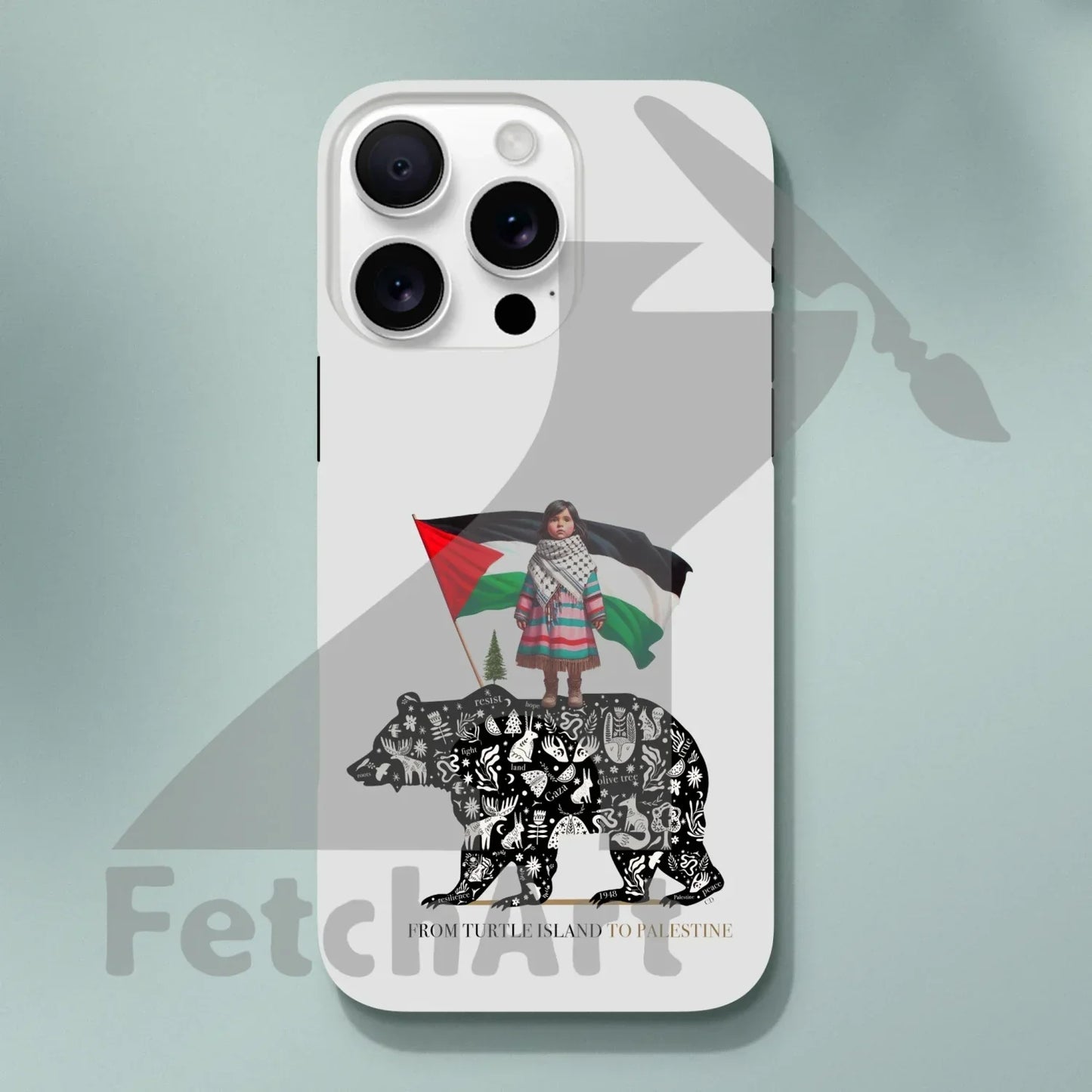 c8814fb0-7bf4-463d-873a-06c8ac76e3b7