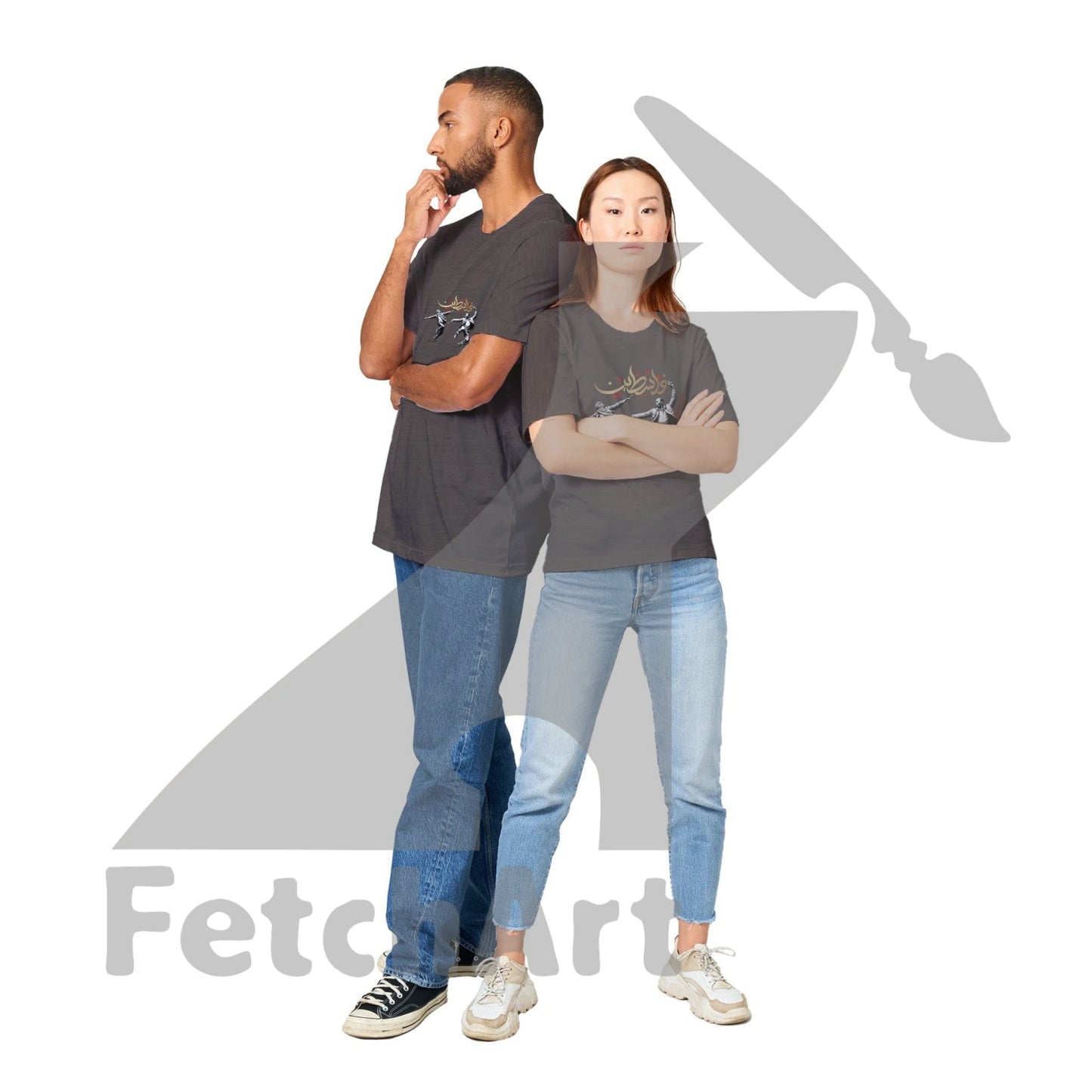6b0fb5a3-e12e-4181-9739-1cbfcc34f58b