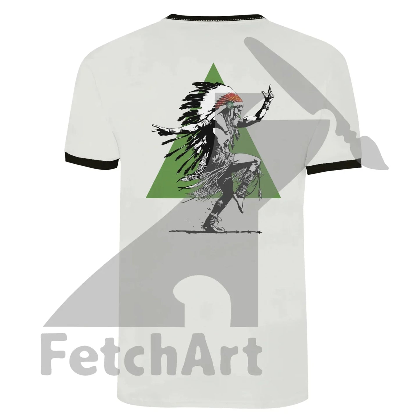 526e1156-9c98-46e7-bbc2-1a6525c183cf