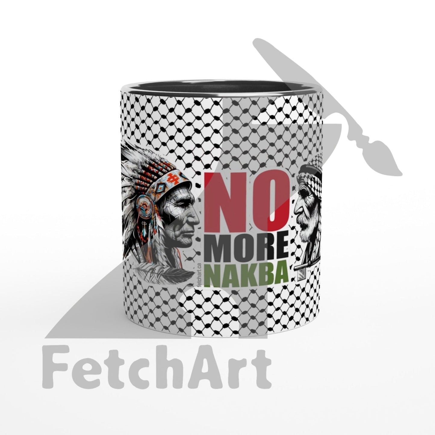 bb5d9a82-c3b8-4b22-8158-a38d440a9a29