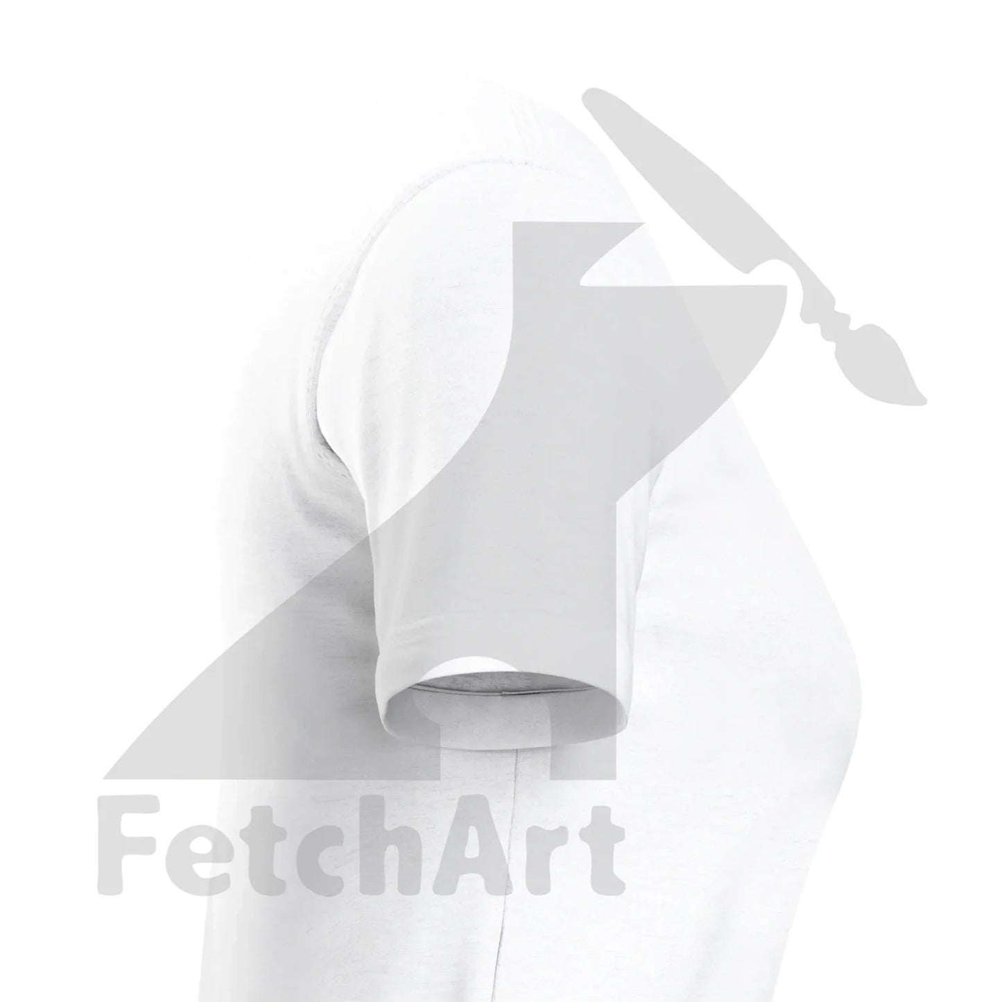 f62107d1-d22f-4730-ad53-beff87835ff5