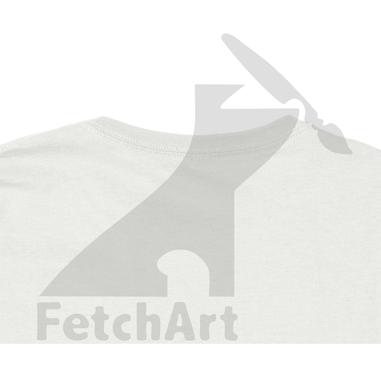 139f7453-5c8a-4d79-a395-3d3aadefcb24