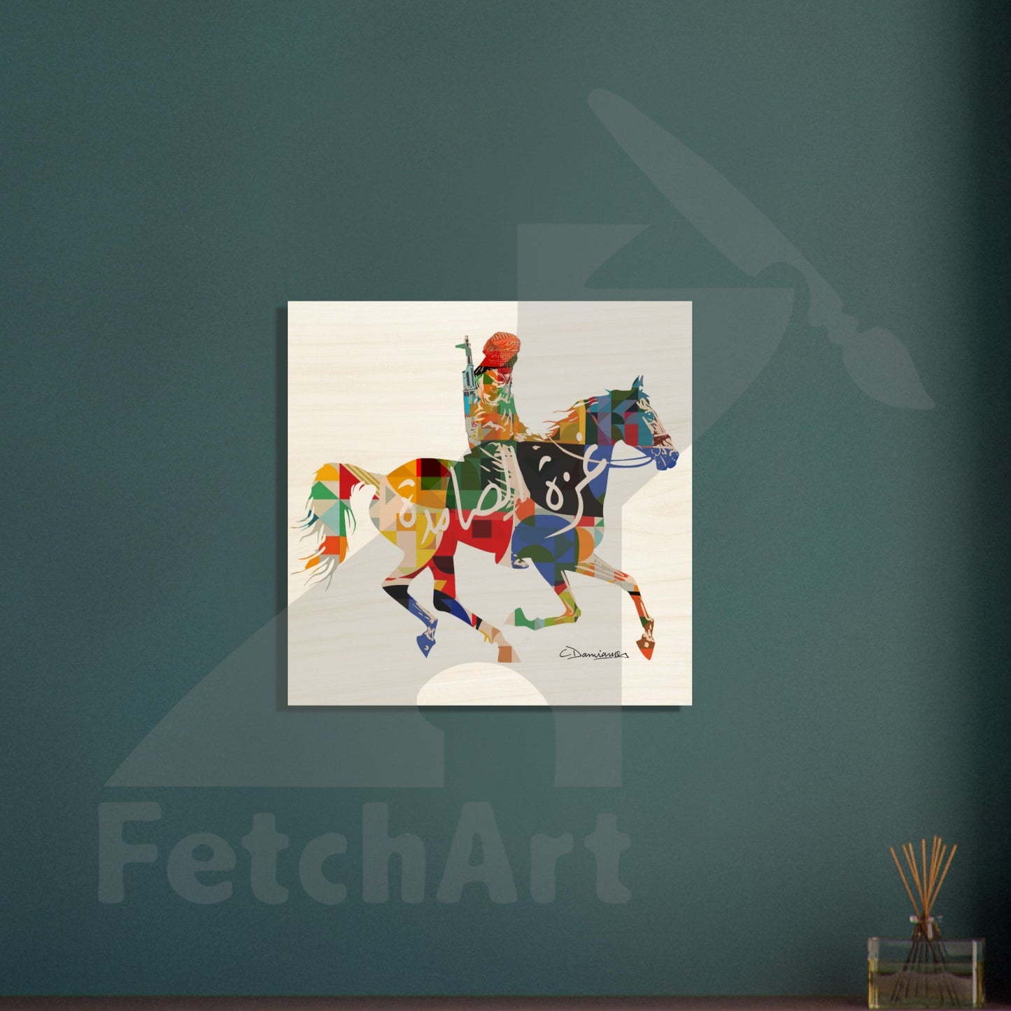 3673463a-4d3e-4c98-bd15-28e18fc26d6e