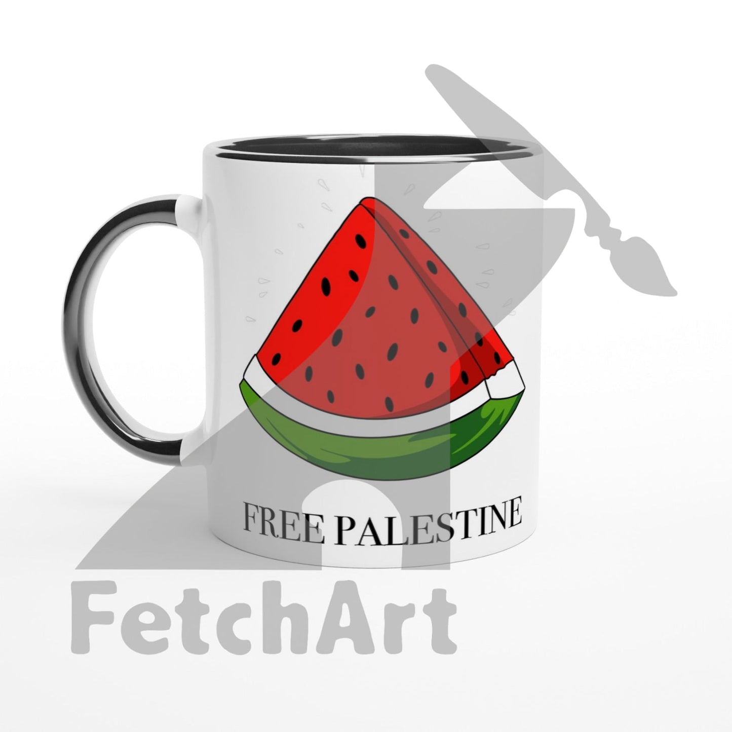 51dde0be-7468-46ca-9f65-3f39cecc0524