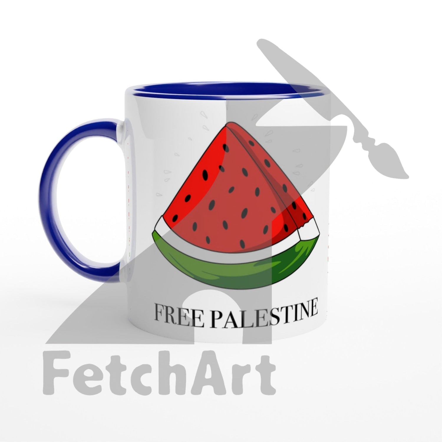 e14f5ec5-ef7b-4490-a7fb-3cdeb03208f5