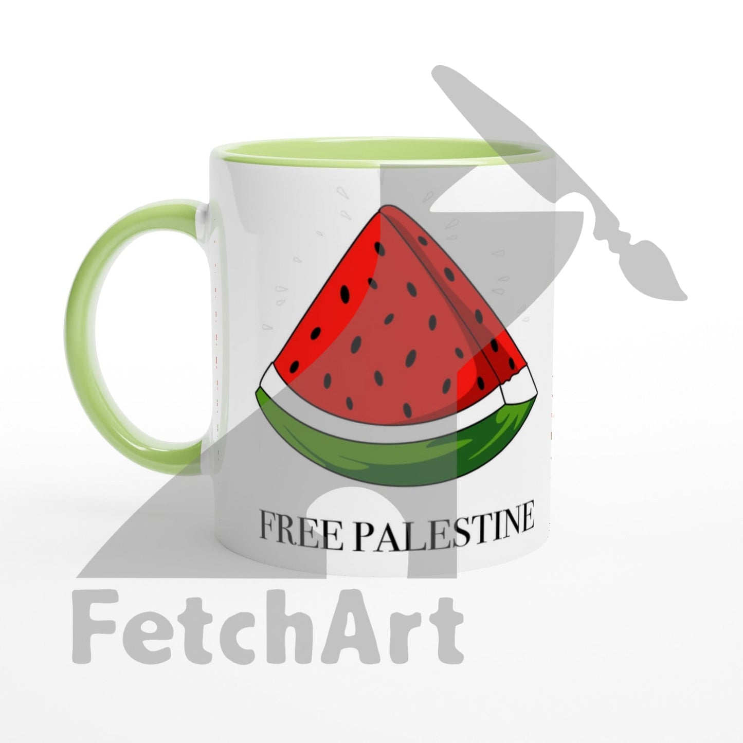 7cc52514-a1be-4413-94ce-b413e5a961db