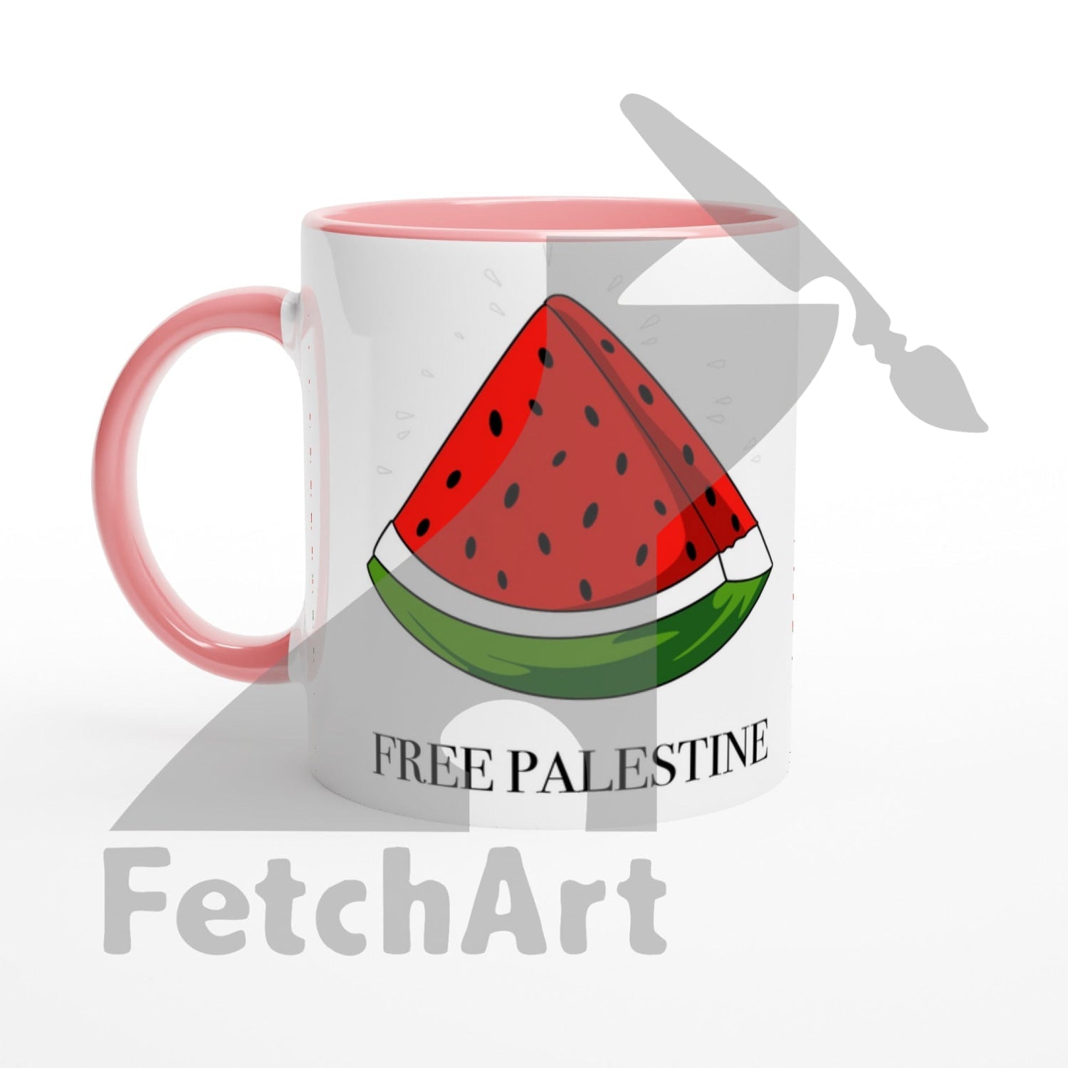 90aaf793-df24-4325-9a23-c47db8b6cf8f