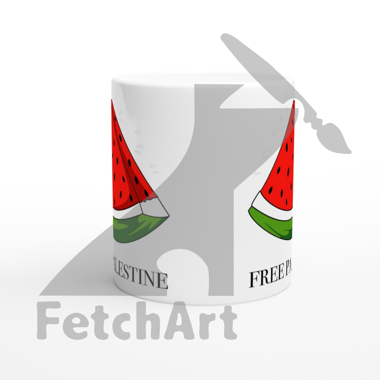 8e01effb-865b-42bb-96a7-3e78e328a225