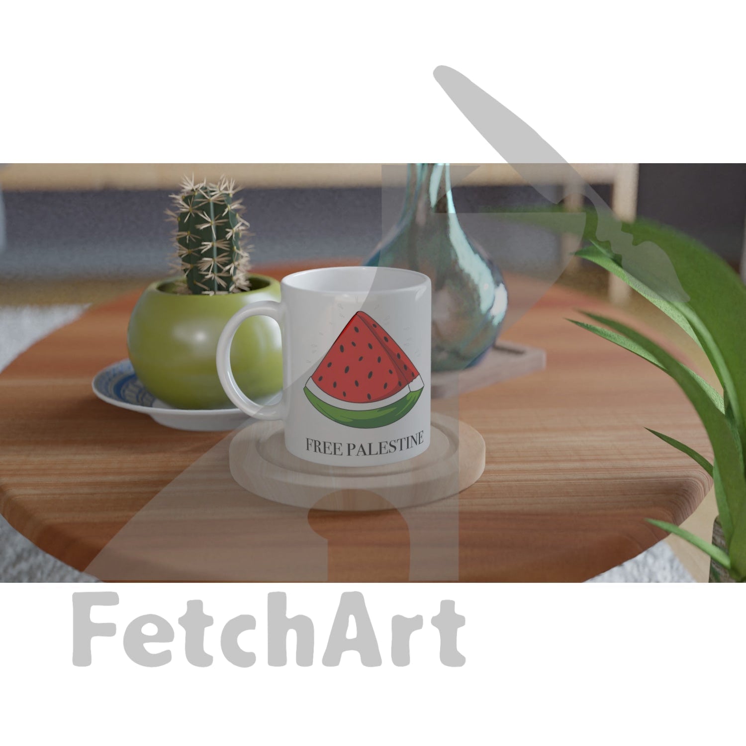 cc6917f2-8df9-4e75-b643-b2fbc16c7ef5